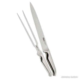 Furi pro 2 Piece Carving Set Mother's Day Gift Pack